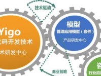 探析博科ERP的优势和特点（深入解读博科ERP在企业管理中的应用和价值）