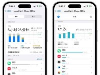 iOS10.1更新——提升用户体验的关键一步（深度解析iOS10.1更新的关键特性与优势）