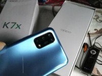 oppo包怎么样？详细评测与使用体验（从外观到性能，一探oppo包的独特之处）