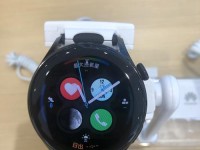 以维图GT2手机质量评测（以维图GT2手机质量如何？性能、设计、续航能力一网打尽！）