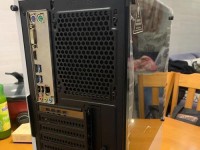 1000多元主机的性能和性价比分析（低价主机的配置和适用场景分析）