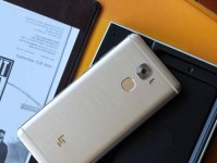 乐视Pro3（性能卓越，体验无限）