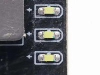 MTK6591H处理器的性能和特点（探索MTK6591H处理器的核心功能与优势）