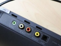 漫步者B7耳机体验报告（一款颠覆认知的音质与舒适兼备的高端耳机）