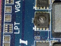 探索B75D3V的性能与功能（一款引人注目的电子产品——B75D3V的全面评测）