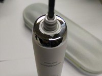 探索hx9332牙刷的卓越表现（引领口腔健康的关键）