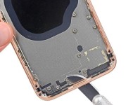 苹果8的玻璃（探索iPhone8的玻璃设计和特点）