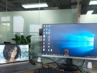 神舟Z6s1（探索神舟Z6s1的出色功能和令人赞叹的性能）