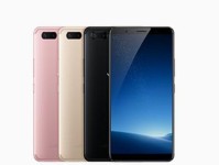 VivoX6sPlusA（全面升级的性能与功能，为您带来极致体验）