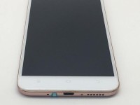 vivo66电池的性能及优势剖析（vivo66电池续航能力强、充电速度快、寿命长）