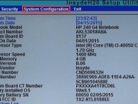 安装Win7系统教程