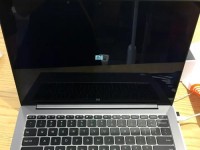 小米笔记本重装系统教程（手把手教你重装小米笔记本系统，让电脑焕然一新）