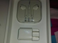 如何查询iPhone6s的生产日期？（快速了解你的iPhone6s的制造日期和出厂时间！）