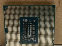 i55675c的功能和性能评测（一款高性能处理器的全面解析）