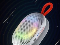 揭秘魅族小音箱A20（品牌新力作，小身材大能量，打造你的私人音乐空间）