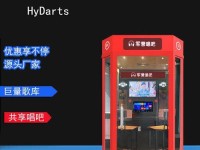 迷你ktv市场的发展前景及挑战