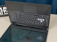 华硕笔记本电脑419L的性能与功能介绍（一款高性能便携笔记本电脑，满足多种需求）