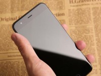 小米6的质量如何？剖析小米6的性能和耐用度（小米6质量评测，真实用户反馈揭秘）
