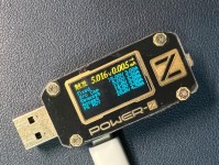 Ravpower电源产品的优势与劣势剖析（一款高质量、便携性出色的电源品牌——Ravpower）