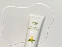隆力奇手机的性能如何？（以隆力奇手机为例，探讨其性能表现及用户评价）