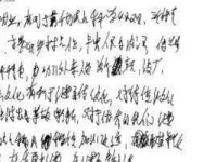电脑阅卷的错误与挑战（探讨电脑阅卷中的错误类型和解决方案）