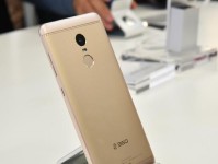 以晓龙处理器630怎么样？（性能强劲、能耗低、适用广泛）