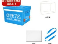 以饿了么众包的发展与影响（探索饿了么众包模式下的餐饮外卖市场变革）