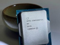 英特尔1219v的性能和特点（一款值得关注的处理器）
