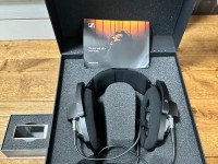 探索森海HIFI耳机的音质与性能（解析森海HIFI耳机的音乐享受和舒适度）