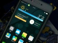 vivo2016业绩大幅增长！（关键时刻，vivo以创新技术引领行业）