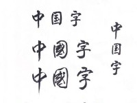 世字手机打字体验如何？（以世字手机为例，深入探讨其打字功能表现）