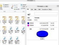 SD卡的损坏原因与防护方法（深入分析SD卡受损的主要因素及如何保护您的数据安全）