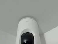 小米手机6的摄像头性能如何？（一探小米手机6摄像头的强大功能与优势）