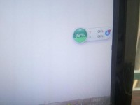 解决网络显示已连接但无法上网的问题（网络连接问题的排查与解决方法）