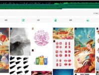 电脑年龄高级筛选使用教程（轻松筛选电脑年龄，提升使用体验）