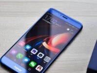 华为V9（华为V9续航表现全面优秀，成为用户出行必备之选）