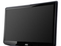 探索AOC4K电视机的卓越表现（细致观察AOC4K电视机的画质与功能）