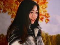 以景明影像（捕捉光影，留住记忆；感受生活，展现美丽）
