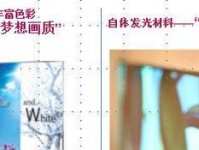 探索以LG造型名字的魅力（LG品牌名称的创新与独特性）