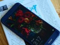 华为荣耀8青春版（华为荣耀8青春版带给你顶级游戏性能和流畅操作体验）