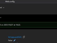 轻松学习Easyboot（简单易学，快速掌握Easyboot的使用方法）