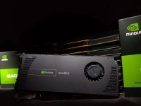丽台GTX465（探索游戏世界，尽情畅玩）