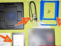 如何给电脑添加SSD提升性能（通过添加固态硬盘（SSD）提升电脑速度和效能）
