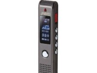 京华DVR898，一款出色的行车记录仪（全方位保护你的行车安全，让驾驶更放心）