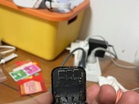 以5s换电池效果如何？（探讨以5s换电池的可行性及效果）