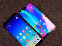 荣耀6x外放音效表现如何？（一部手机的震撼音效体验）