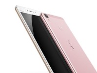 vivov3拍照表现如何？（一款智能手机拍照的全面评估）