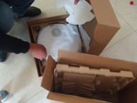 能量风暴机器人（探索人工智能与机械工程的完美融合，引领未来科技发展潮流）