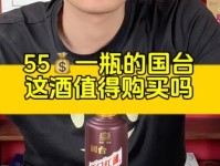 红门系统（从控制门禁到智慧家居，红门系统引领智能时代）