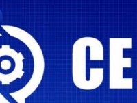 SMI.v2.5.36.v7by教程（了解SMI.v2.5.36.v7by的功能和用法，保护您的网络免受威胁）